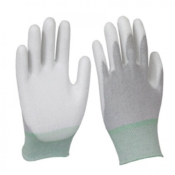 Cotton Hosiery Hand Gloves Manufacturer