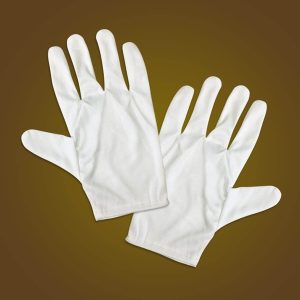 Cotton Hosiery Hand Gloves Manufacturer