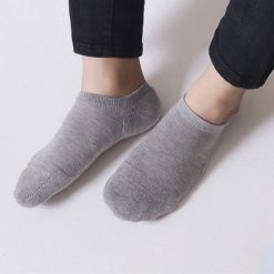 Cotton Sock Manufacturers