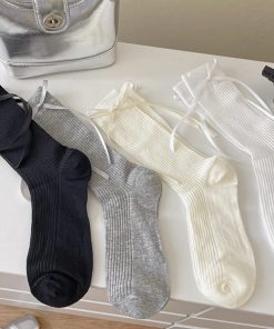 Cotton Sock Manufacturers