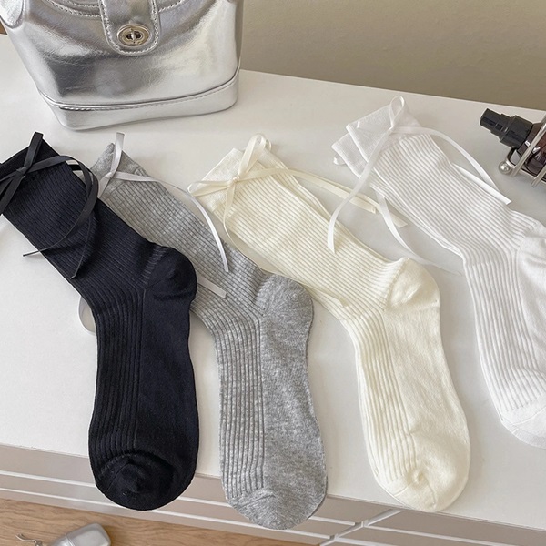 Cotton Sock Manufacturers