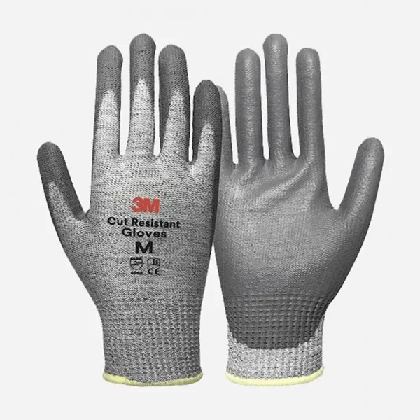 Cut resistant glove manufacturers