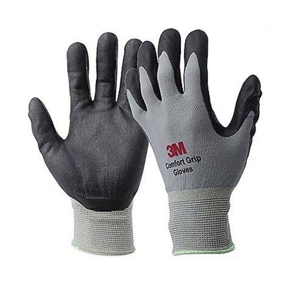 Cut resistant glove manufacturers