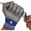 Cut resistant glove manufacturers