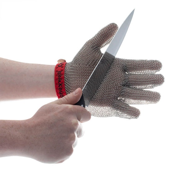 Cut resistant glove manufacturers