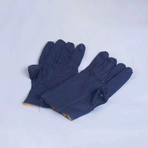 Jeans Gloves Manufacturer