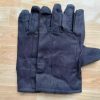 Jeans Gloves Manufacturer