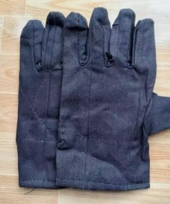 Jeans Gloves Manufacturer