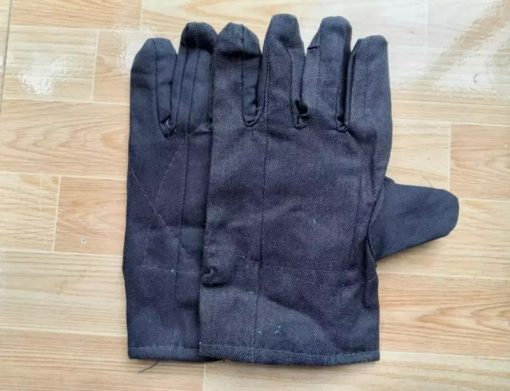 Jeans Gloves Manufacturer