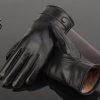 Leather Glove Manufacturers