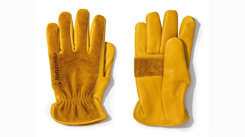 Leather Glove Manufacturers