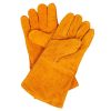 Welding Glove Manufacturers