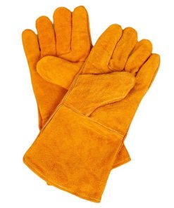 Welding Glove Manufacturers