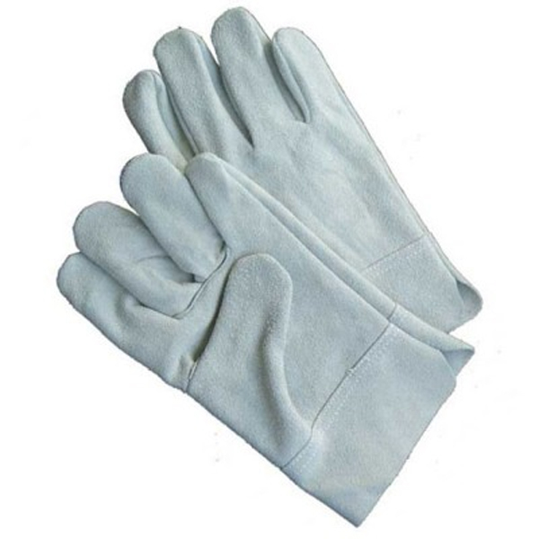 Welding Glove Manufacturers