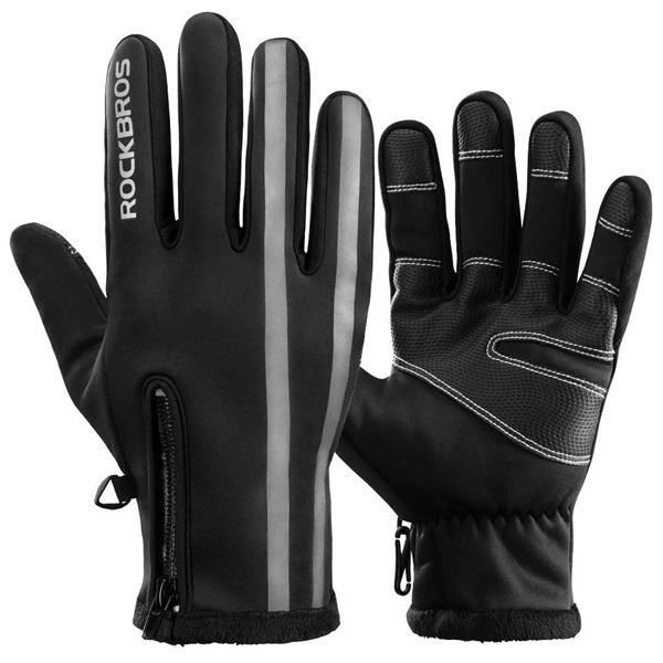 Winter Glove Manufacturers