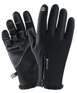 Winter Glove Manufacturers