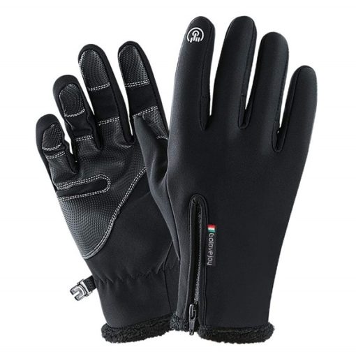 Winter Glove Manufacturers