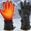 Winter Glove Manufacturers