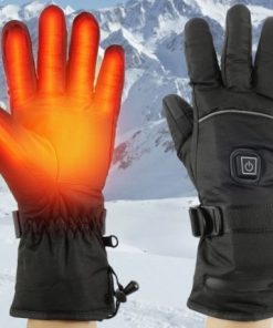 Winter Glove Manufacturers