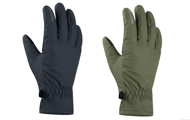 Winter Glove Manufacturers