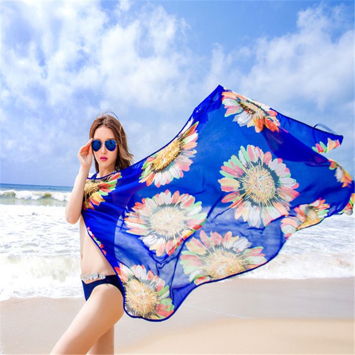 Beach Towel Manufacturers