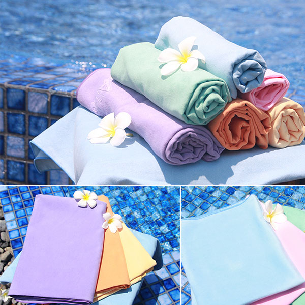 Beach Towel Manufacturers