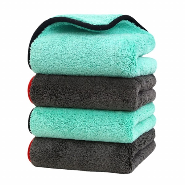 Microfiber Towel Manufacturers