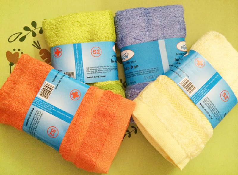 Microfiber Towel Manufacturers