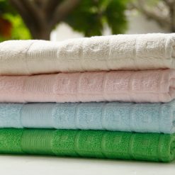 Terry Towel Manufacturer