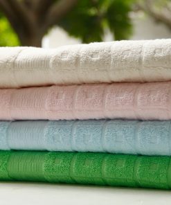 Terry Towel Manufacturer