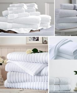 Terry Towel Manufacturer