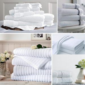 Terry Towel Manufacturer