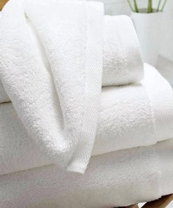 Terry Towel Manufacturer