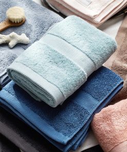 Terry Towel Manufacturer