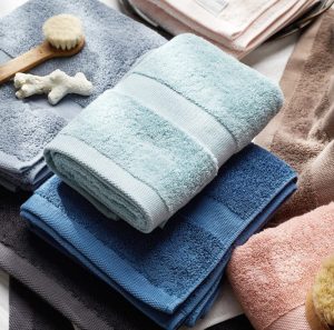 Terry Towel Manufacturer