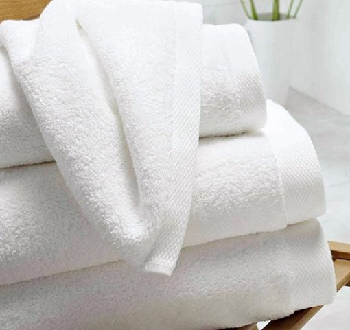 Terry Towel Manufacturer