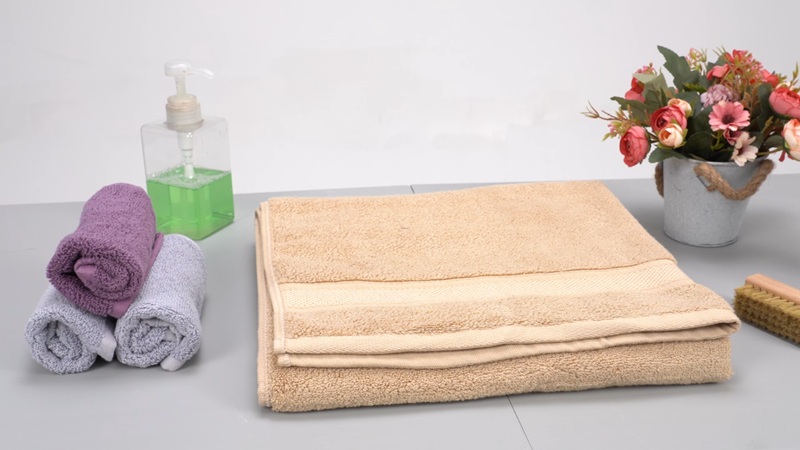 Clearance Bath Towels Wholesale