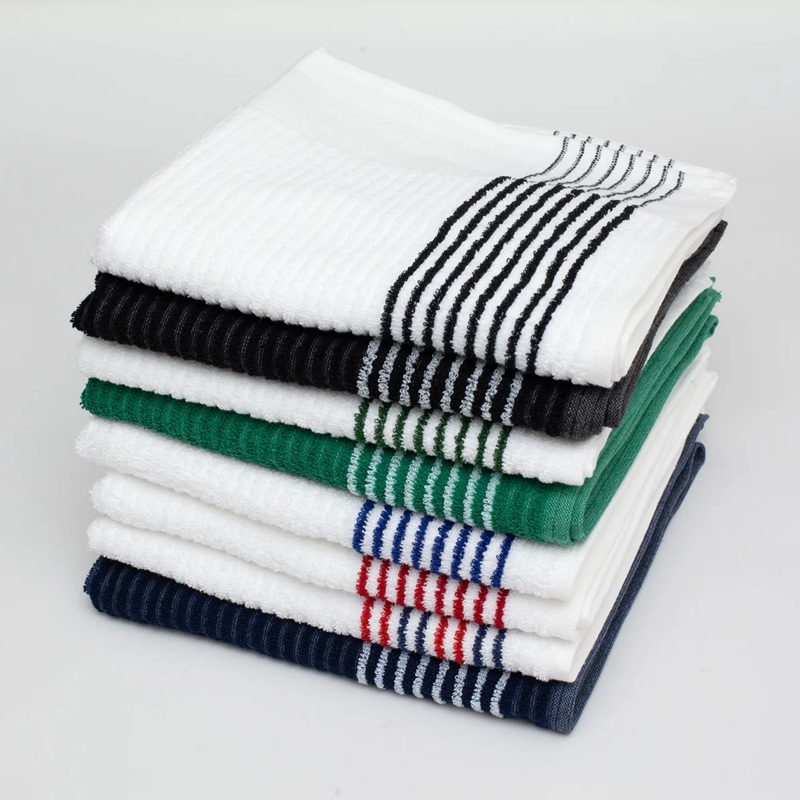 Golf Towels Bulk