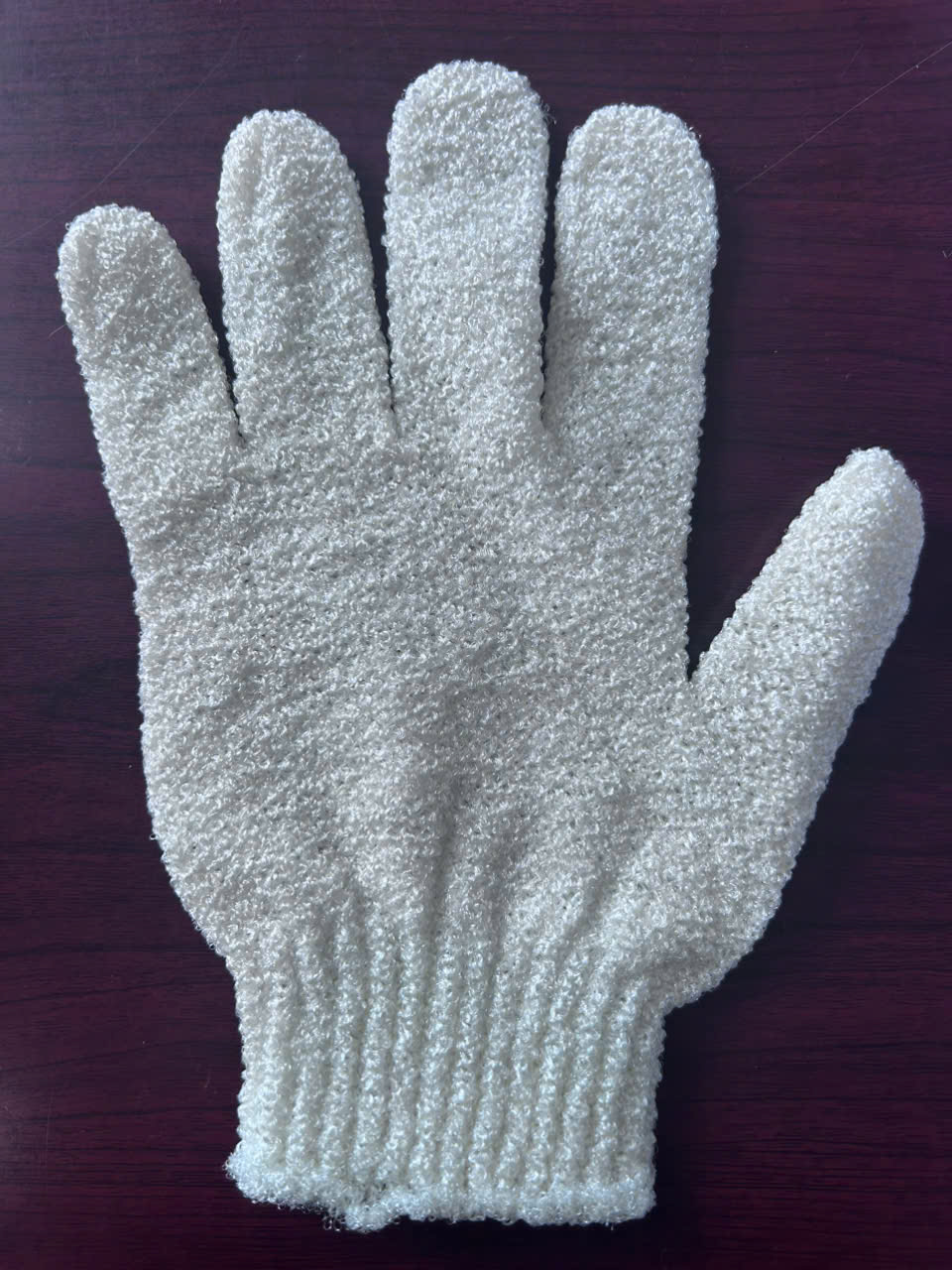 Bath Gloves Bath Gloves