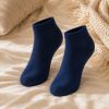Ankle Length Socks