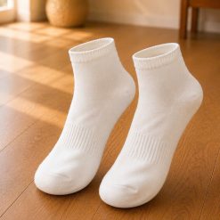 Ankle Length Socks