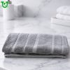 Bath Sheet Towel