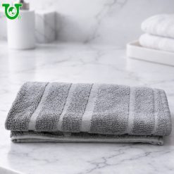 Bath Sheet Towel
