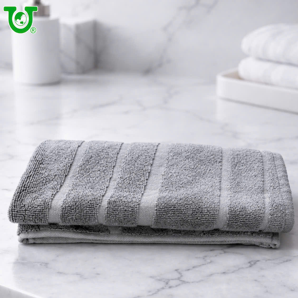Bath Sheet Towel Bath Sheet Towel