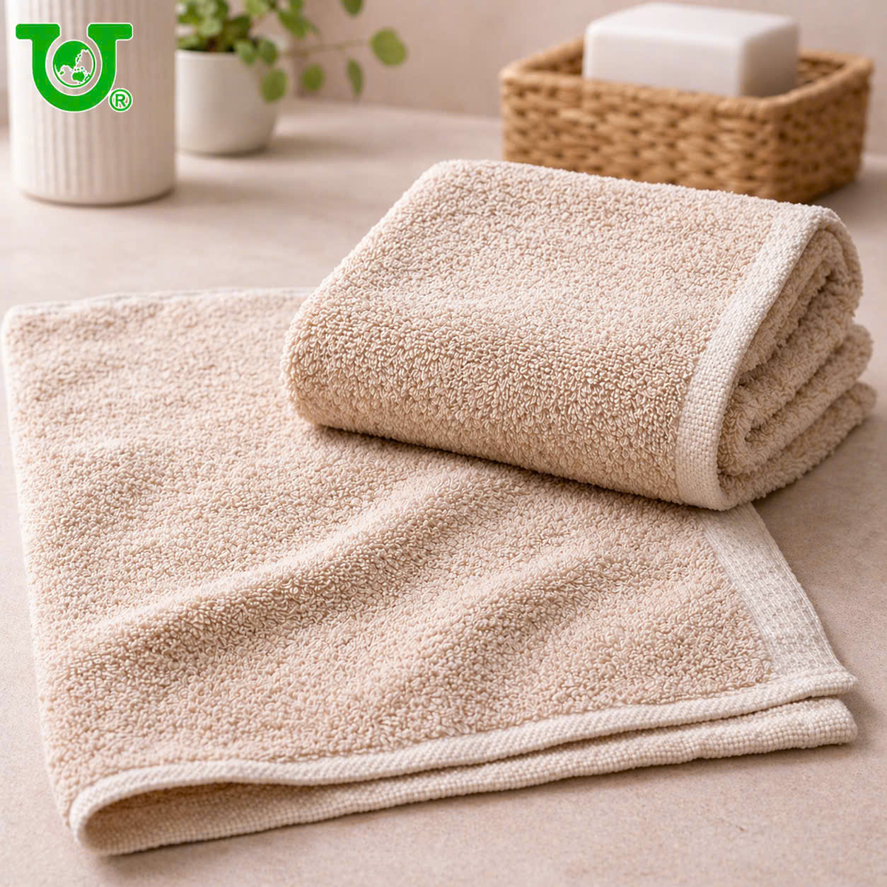 Bath sheet towel 1 Bath sheet towel
