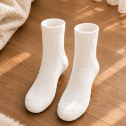Crew Socks