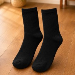 Crew Socks