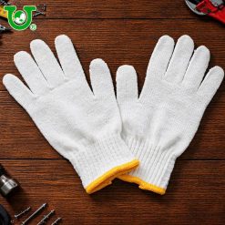 Giber Gloves