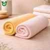 Hair Towel