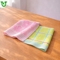 Kitchen Towel
